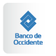 Banco de Occidente