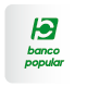 Banco Popular