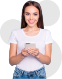 Banca Virtual